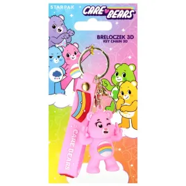 brelok-3d-care-bears-troskliwe-misie-rozowy-starpak