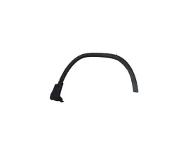 listwa-blotnika-przod-do-mercedes-benz-gla-class-h247-2020-a2478806804