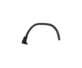 listwa-blotnika-przod-do-mercedes-benz-gla-class-h247-2020-a2478806804