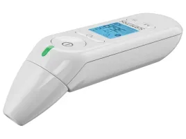 sanitas-termometr-wielofunkcyjny-sft-79