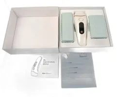 urzadzenie-ipl-haarlosy-depilator-999900-impulsow-9-poziomow-bezbolesnie