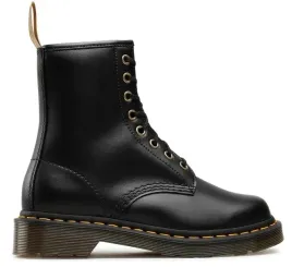 dr-martens-vegan-czarne-botki-wiazane-40-6la