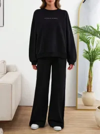 shein-czarny-komplet-dresowy-z-luzna-bluza-i-spodniami-s-1ma