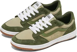 vans-zielono-bezowe-sportowe-meskie-buty-z-skory-naturalnej-i-zamszu-43-6la