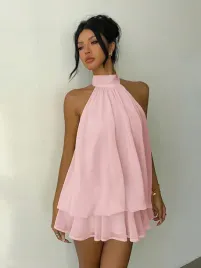 shein-rozowa-luzna-tunika-z-golfem-na-lato-xl-1ma