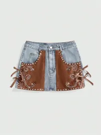 shein-jeansowa-spodnica-mini-z-ozdobnymi-cwiekami-i-kokardami-s-1ma