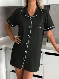 shein-czarna-koszulka-nocna-z-kontrastowa-lamowka-na-lato-l-1ma
