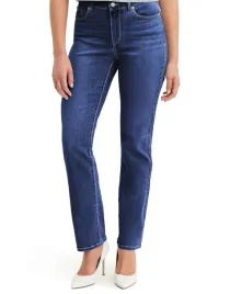 levis-jeansy-damskie-rurki-wysoki-stan-ciemny-niebieski-27-32-7ca