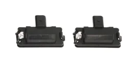 lampa-oswietlenia-tablicy-rej-led-altea-xl-arosa-cordoba-6k-ibiza-fl-leon
