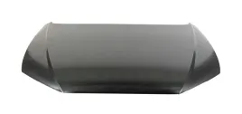 pokrywa-silnika-aluminium-audi-a-8-d5-11-17-blic-6803-00-0084280p-h0wdgz