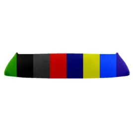 pokrywa-silnika-aluminium-citroen-berlingo-iii-opel-combo-e-peugeot