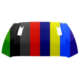 pokrywa-silnika-gt-aluminium-capa-ford-mustang-01-13-05-15-blic-g0uzwn