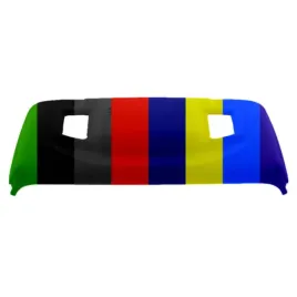 pokrywa-silnika-rubicon-aluminium-jeep-wrangler-iv-jl-11-17-03-23-blic