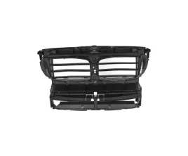 rura-dolotowa-powietrza-do-bmw-5-f10-f11-2009-2017-51747200787