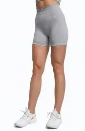 gymshark-legginsy-krotkie-dopasowane-szare-l-p4g