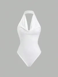 shein-biale-body-z-dekoltem-amerykanskim-na-szyi-s-1ma