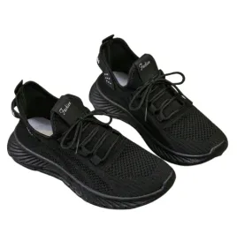 shein-czarne-sportowe-buty-z-siateczka-i-sznurowadlami-38-1eb