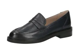 caprice-czarne-mokasyny-damskie-ze-skory-naturalnej-licowe-375-6da