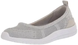 easy-spirit-lekkie-damskie-polbuty-z-azurowa-cholewka-szare-38-6la