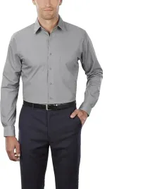 van-heusen-tall-elegancka-koszula-meska-szara-z-dlugim-rekawem-4xl-7ca