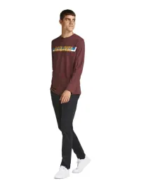 jackandjones-spodnie-czarne-casual-proste-na-zamek-31-30-6ba