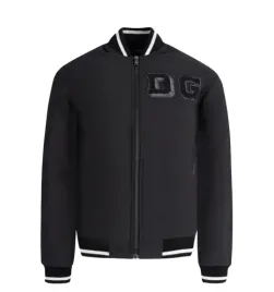 dolceandgabbana-dandg-kurtka-meska-54-p2n