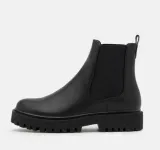 evenandodd-botki-na-platformie-czarne-38-4ca-kod-producenta-18036h-23