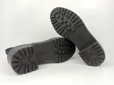 evenandodd-botki-na-platformie-czarne-38-4ca-wysokosc-obcasa-platformy-3-cm