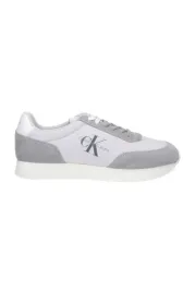 calvin-klein-jeans-buty-sportowe-ze-skora-41-u2a