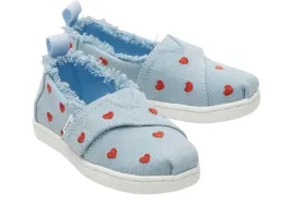 toms-trampki-dzieciece-zapinane-na-rzep-jeans-z-haftem-serca-22-6ab