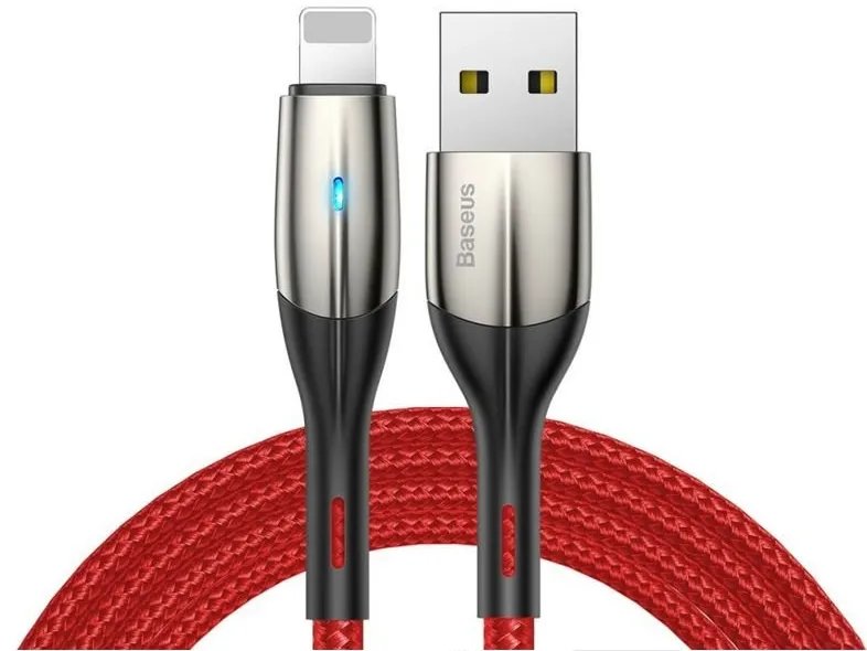 szybki-kabel-baseus-horizont-do-apple-lightning-50-stan-nowy