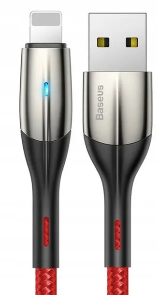 szybki-kabel-baseus-horizont-do-apple-lightning-50-konstrukcja-oplot