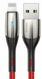 szybki-kabel-baseus-horizont-do-apple-lightning-50-konstrukcja-oplot