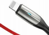 szybki-kabel-baseus-horizont-do-apple-lightning-50-zlacza-usb-apple-lightning