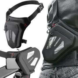 torba-podrozna-motocyklowa-na-ramie-saszetka-na-udo-pas-noge-1l-rockbros