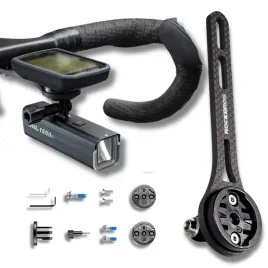 uchwyt-rowerowy-na-kierownice-na-kamerke-lampke-licznik-do-garmin-rockbros
