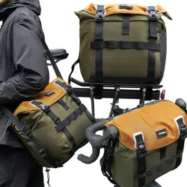 sakwa-rowerowa-na-kierownice-torba-na-rower-wodoodporna-duza-24l-rockbros
