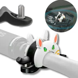 glosny-dzwonek-rowerowy-na-kierownice-100db-dzieciecy-222-254mm-rockbros
