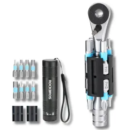 zestaw-narzedzi-rowerowych-multitool-grzechotka-zestaw-naprawczy-rockbros