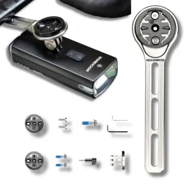 uchwyt-rowerowy-na-kierownice-na-kamerke-lampke-licznik-do-garmin-rockbros