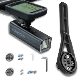uchwyt-rowerowy-na-kierownice-na-kamerke-lampke-licznik-do-garmin-rockbros
