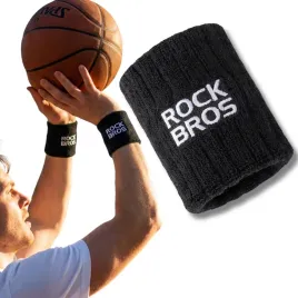 opaska-sportowa-na-nadgarstek-reke-frotka-oddychajaca-do-biegania-rockbros