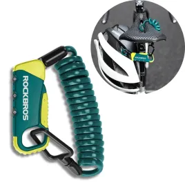 zapiecie-rowerowe-na-szyfr-zabezpieczenie-na-rower-mocne-12m-rockbros
