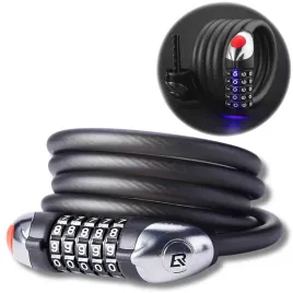 zapiecie-rowerowe-na-szyfr-blokada-zabezpieczenie-z-led-12m-linka-rockbros