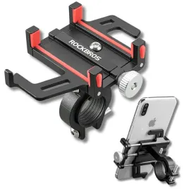 uchwyt-rowerowy-na-kierownice-na-telefon-zaciskowy-mocny-stabilny-rockbros