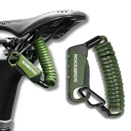 zapiecie-rowerowe-na-szyfr-zabezpieczenie-na-rower-mocne-12m-rockbros