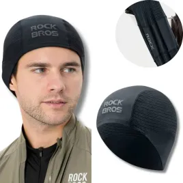 czapka-rowerowa-kolarska-na-rower-pod-kask-uniwersalna-ciepla-rockbros