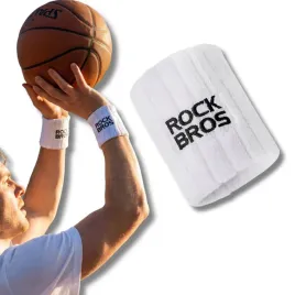opaska-sportowa-na-nadgarstek-reke-frotka-oddychajaca-do-biegania-rockbros