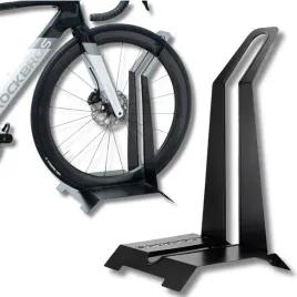 stojak-rowerowy-stalowy-stabilny-uniwersalny-przod-tyl-24-275-rockbros