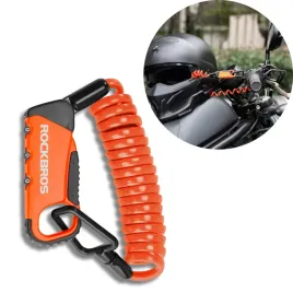 zapiecie-rowerowe-na-szyfr-zabezpieczenie-na-rower-mocne-12m-rockbros